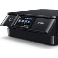 Epson Expression XP8700 Multifunction Inkjet with CD Label Print